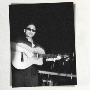 改编《Heart of Gold》（live）-张小饼