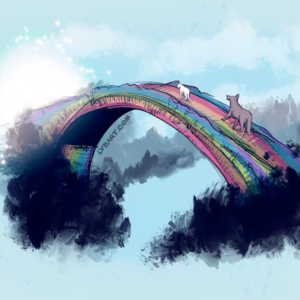 灵魂绑定 vs 平行世界之桥:Web3的底层逻辑