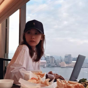 听光:创造传奇,让金牌制作人揭开培养了37位奥斯卡金像奖得主的国际表演机构的面纱。顺便聊聊中国的文娱出海
