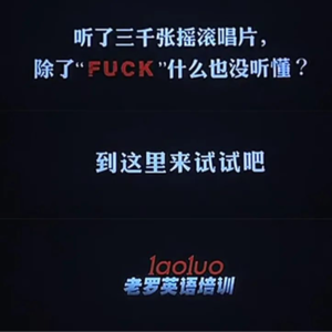 六月还记得这些事儿