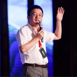人类终被AI取代？畅想AI在工作生活中的应用