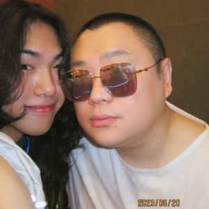 Album