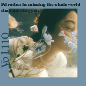 里程碑11.0 一起在海底潜水 逃进乌托邦