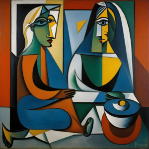 vol.13 「回到生活中来」干嘛那么执迷不悟?这个世界就是个草台班子啊!