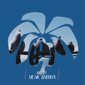 +EP17+ 「现在，只想听歌 vol.1」