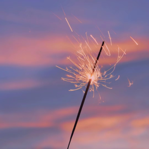 Vol.5「焦虑情绪大作战！」我的内耗消解指南