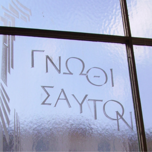 Vol.22 高情商人士的七个低情商时刻