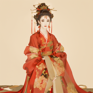 《金瓶夜谈》41-孟玉楼三嫁其身