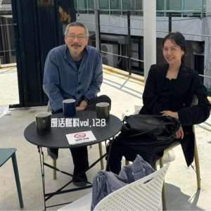 2025柏林电影节前线日记D8｜之前话说重了，柏林还是需要洪常秀