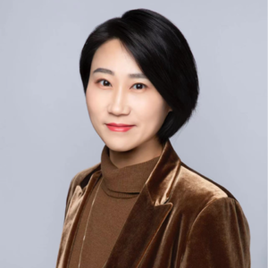 08.offer谈判：“买卖成与败，都有情义在”，怎么把offer谈成“无限游戏”？