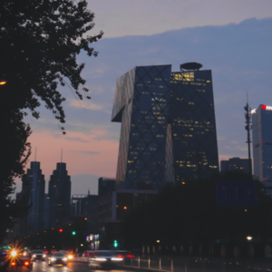 vol.016从校园到职场，可以少走哪些弯路？