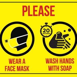 Ep12 我在美國三年都沒中過招(Knock on wood!