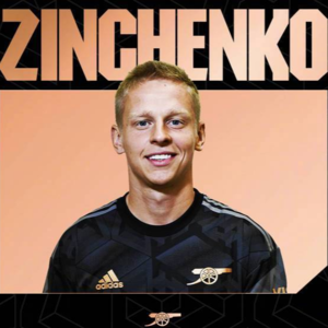 026期：人员调整倒计时，犀利枪手三场热身表现尚佳，练兵展露了哪些亮点和问题？