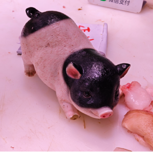 🤫 Relax02-氛围钢琴|纯净极简