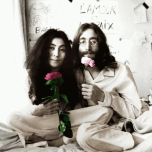 E05. 恋爱脑必看，盘点恋爱交友中的十个残酷真相