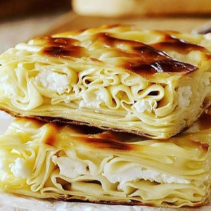 002.我在伊斯坦布尔生活了 14 年