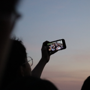 EP01:当我不在你身边时,也很庆幸你有新的朋友相伴|12年的友谊