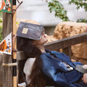 串台×有可能吗 | 这么多人来大理，“跟风”还是“真疯了”？