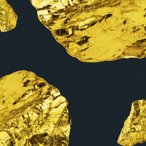 E33.每代人都会与黄金相遇，留下一句爱过...