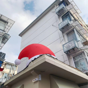 粗糙地记录,可以退烧吧