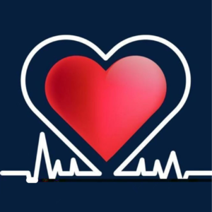 【心动6】甜得时候心乱如麻，冷了以后是不是自己够傻|《心动的信号6》vol8