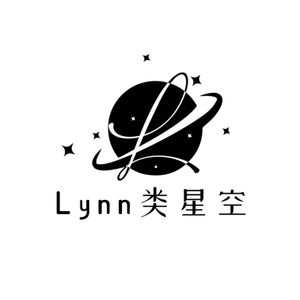 Lynn类星空