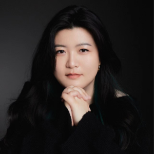 打工是无法财富自由的，普通人实现财富自由的真相【喻颖正x姜Dora】