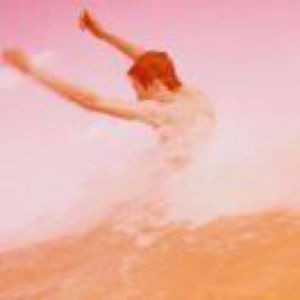 梁文道·八分之一