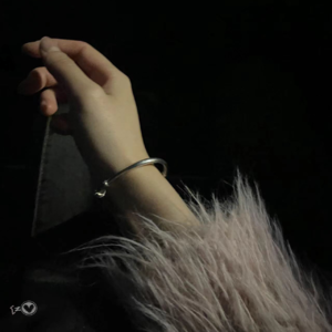 004 走心但乱聊——回归沟通的本来面目
