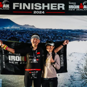 vol11 铁三神仙眷侣指路Roth、PTO|保持热爱的方式有很多，不妨把最后的那颗草莓往后放一点