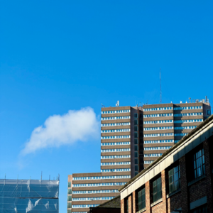 SP03 21岁的最后20分钟