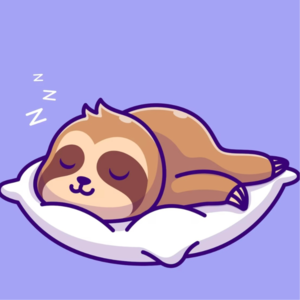 第2期. 15分钟助眠冥想