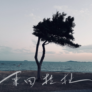 寥聊 #037 来回拉扯