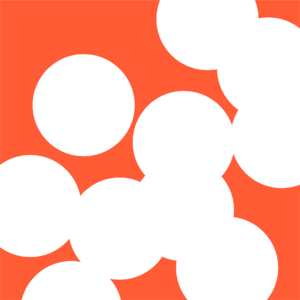 5号星球 姜思达 EP02｜《婚礼》