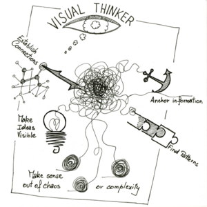 英伟达的“铲子”和比特币的“叙事”: GPU思维成就人生赢家?