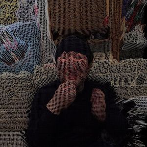 西海之声072：新春团拜会！