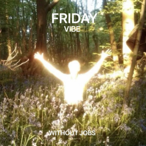 ep17. 被我踢了裆的那位男同学,sorry!|周五都给我进来笑!