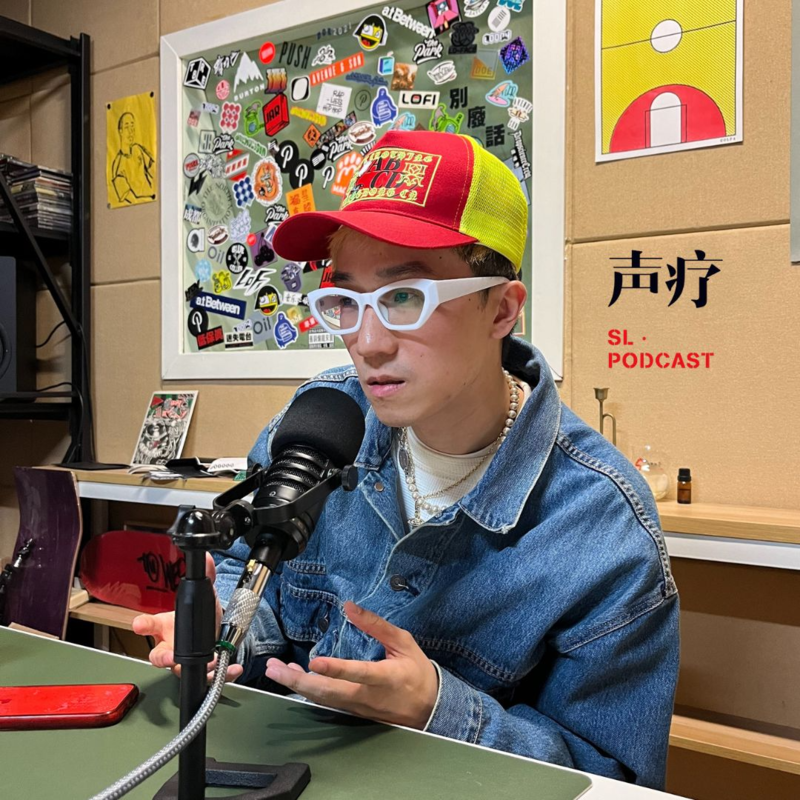 Episode cover