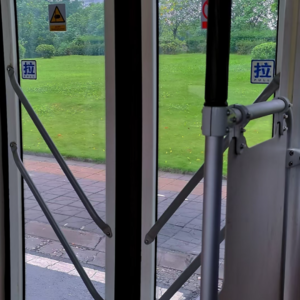 VOL47.弗洛伊德精神分析学：梦是对现实世界的反映，梦里出现的人，醒来就应该去见他。