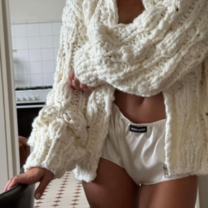 EP 43 ǀ 哪些大钱值得花？