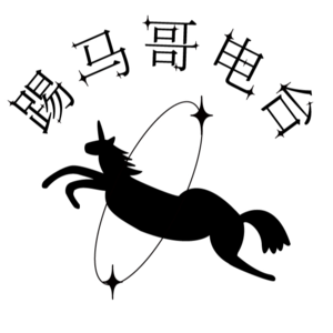 10. 关中文化圈里，关于碳水的华丽冒险