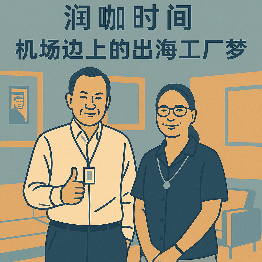 episode-cover