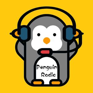 Penguin Radio