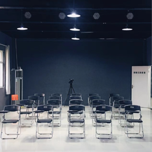 Vol8 艺考是人生的选择 不是人生的backup