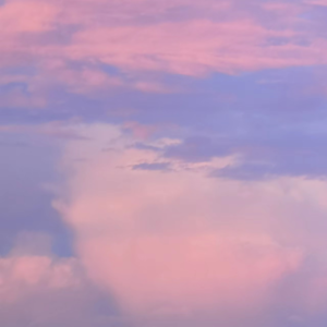 【邂逅时节-大暑】夏日进行曲：萤火虫与云朵、防空洞与西湖莲市，宋代香事和现代音乐节