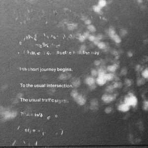 Vol.4|对话鸡汁x左左:扫厕所也能拥有丰富的精神世界,这件事是可实现的吗?