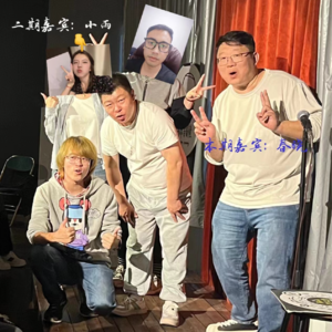 装修大坑似海深，挨累费钱又糟心