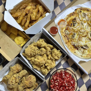 EP24 真诚点没什么不好,像陆莹,像张婉婷