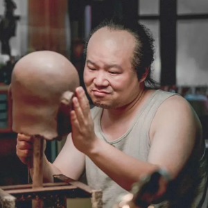 《热烈》：平行宇宙之杭州2022