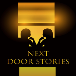 Next Door Stories